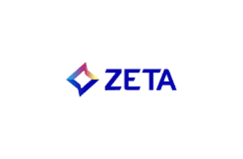 Zeta Global Headquarters & Corporate Office