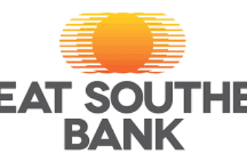 Great Southern Bancorp, Inc. Headquarters & Corporate Office