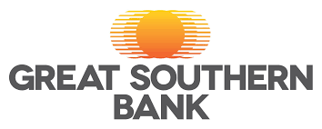 Great Southern Bancorp, Inc.