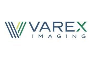 Varex Imaging Headquarters & Corporate Office