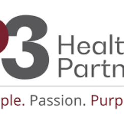 P3 Health Partners Headquarters & Corporate Office