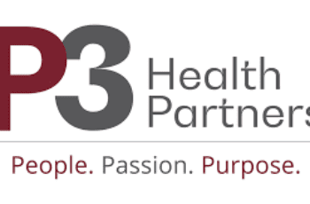 P3 Health Partners Headquarters & Corporate Office