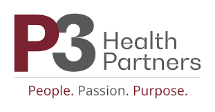 P3 Health Partners