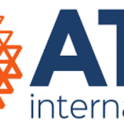 ATN International Headquarters & Corporate Office