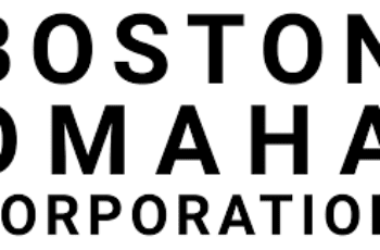 Boston Omaha Corp Headquarters & Corporate Office
