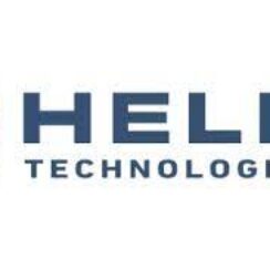 Helios Technologies Headquarters & Corporate Office