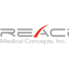 Treace Medical Concepts Headquarters & Corporate Office