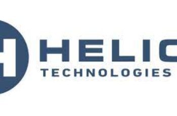 Helios Technologies Headquarters & Corporate Office