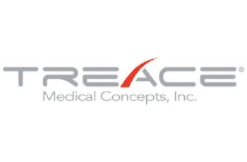 Treace Medical Concepts Headquarters & Corporate Office