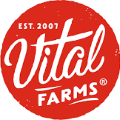 Vital Farms Headquarters & Corporate Office