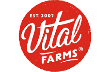 Vital Farms Headquarters & Corporate Office