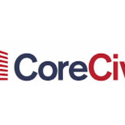 CoreCivic Headquarters & Corporate Office