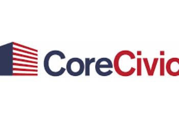 CoreCivic Headquarters & Corporate Office