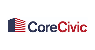 CoreCivic