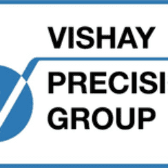 Vishay Precision Group Headquarters & Corporate Office