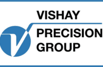 Vishay Precision Group Headquarters & Corporate Office