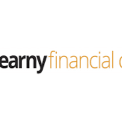 Kearny Financial Headquarters & Corporate Office