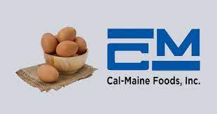 Cal-Maine