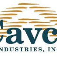 Cavco Industries, Inc. Headquarters & Corporate Office
