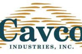 Cavco Industries, Inc. Headquarters & Corporate Office