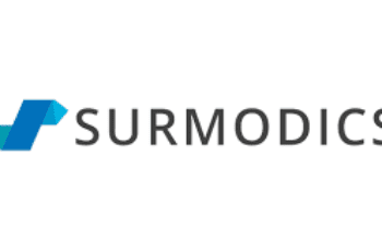SurModics, Inc. Headquarters & Corporate Office
