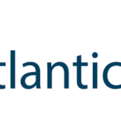 Atlanticus Holdings Corporation Headquarters & Corporate Office