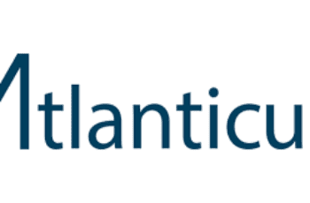 Atlanticus Holdings Corporation Headquarters & Corporate Office