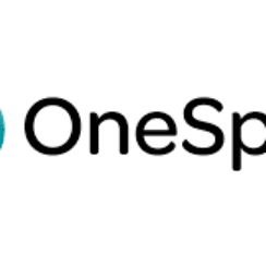 OneSpan Headquarters & Corporate Office