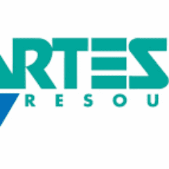Artesian Resources Corporation Headquarters & Corporate Office