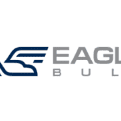 Eagle Bulk Shipping Inc. Headquarters & Corporate Office