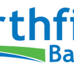 Northfield Bancorp Inc. Headquarters & Corporate Office