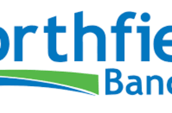 Northfield Bancorp Inc. Headquarters & Corporate Office