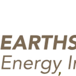 Earthstone Energy, Inc. Headquarters & Corporate Office
