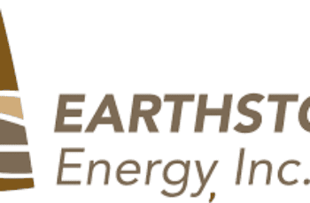 Earthstone Energy, Inc. Headquarters & Corporate Office