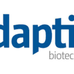 Adaptive Biotechnologies Headquarters & Corporate Office