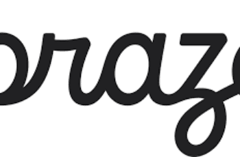 Braze, Inc. Headquarters & Corporate Office