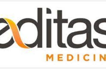 Editas Medicine Headquarters & Corporate Office