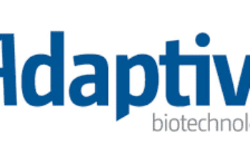 Adaptive Biotechnologies Headquarters & Corporate Office