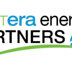 NextEra Energy Partners Headquarters & Corporate Office