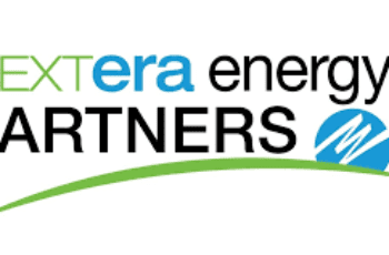 NextEra Energy Partners Headquarters & Corporate Office