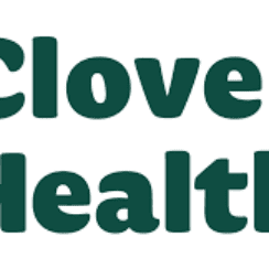 Clover HealthHeadquarters & Corporate Office