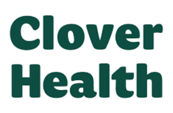 Clover HealthHeadquarters & Corporate Office