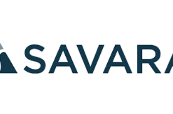 Savara Headquarters & Corporate Office