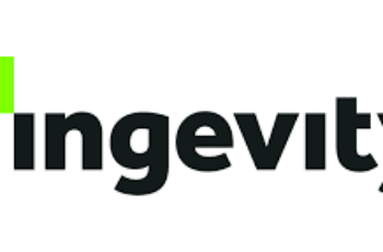 Ingevity Headquarters & Corporate Office