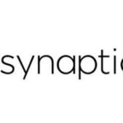 Synaptics Headquarters & Corporate Office