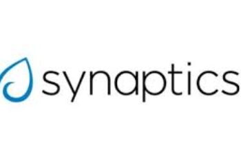 Synaptics Headquarters & Corporate Office