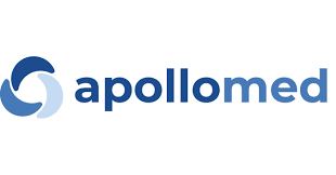 Apollo Medical Hlgs