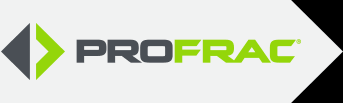 ProFrac Holding