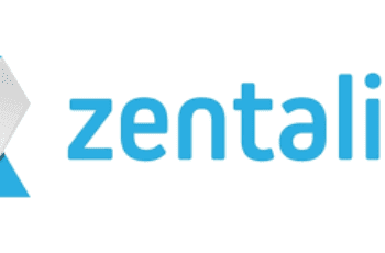 Zentalis Pharma Headquarters & Corporate Office