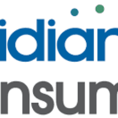 MeridianLink Inc Headquarters & Corporate Office